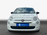 Fiat 500 1.2 8V Start&Stopp Pop - Fiat 500 Gebrauchtwagen in Nürnberg