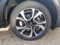 Mazda CX-5 - Vorschau Bild 20