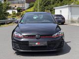 Volkswagen Golf VII Lim. GTI Performance/Bi-Xenon/NAVI - Volkswagen Golf: Vii GTI Performance