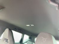Cupra Ateca - Vorschau Bild 22