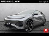 XPENG G6 AWD Performance 20" AHK ACC Pano Nav 360°-Kam - XPENG G6 in Bielefeld