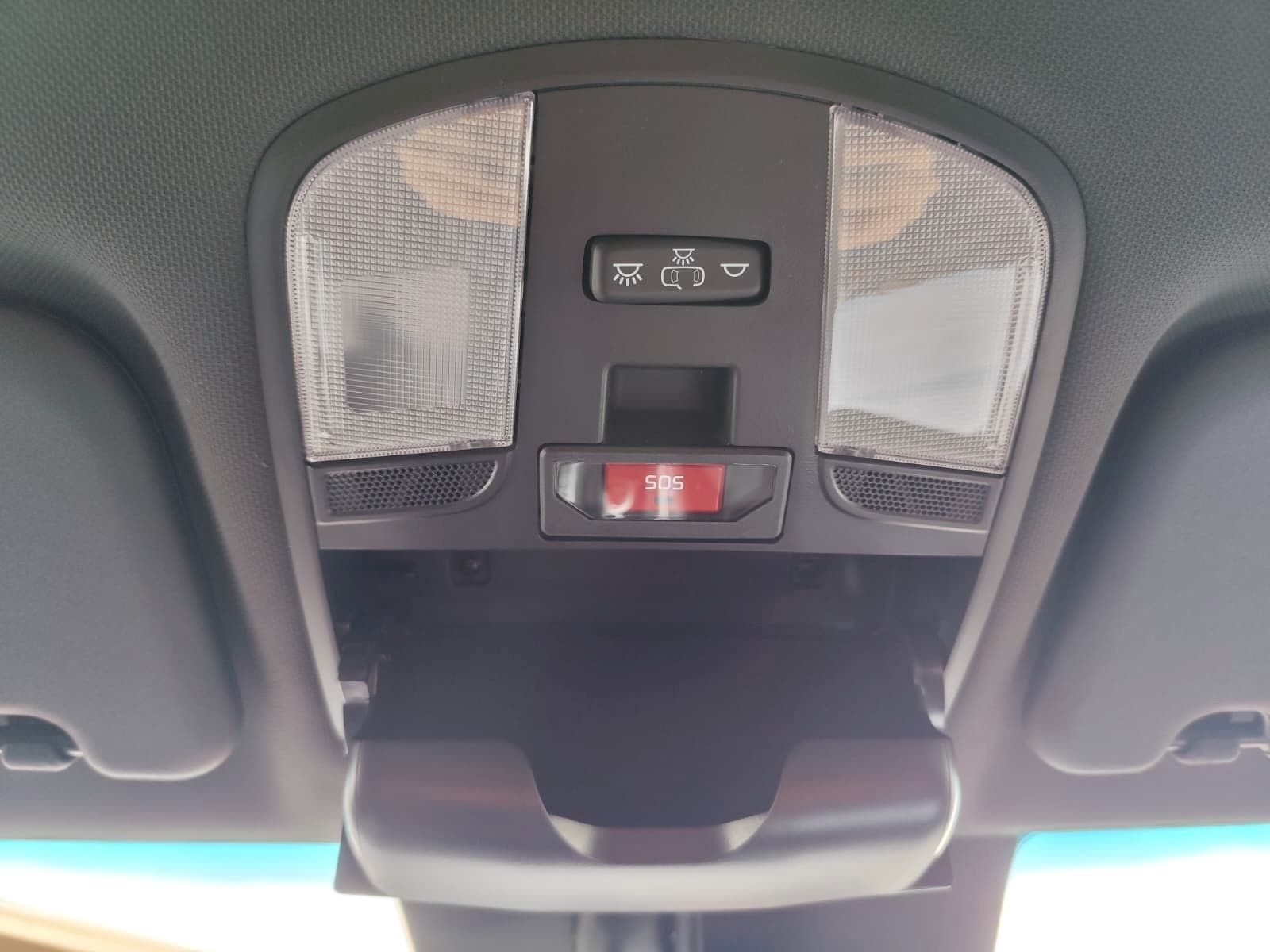 Hyundai i30 – Bild 16