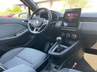 Renault Clio - Vorschau Bild 9