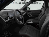 BMW X1 - Vorschau Bild 3