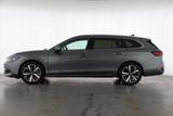 Volkswagen Passat Variant 1.5 TSI eHybrid DSG Business - Volkswagen Passat in Berlin