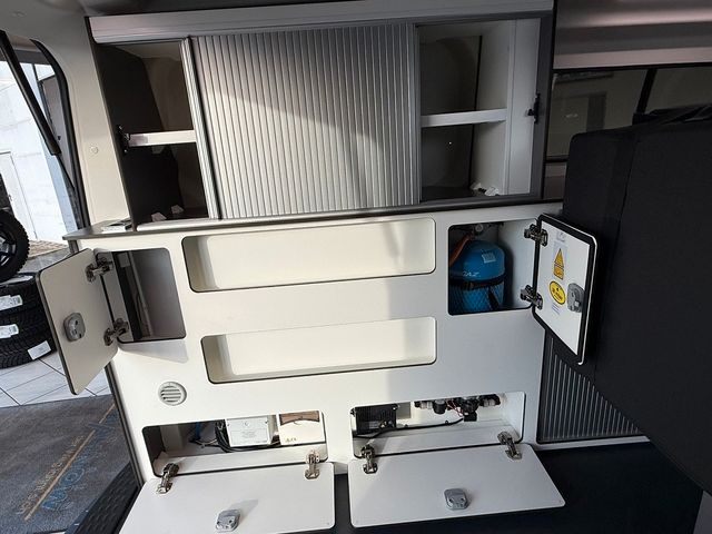 Foto Nummer 9: KARMANN Duncan