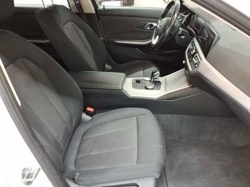 BMW 316 - 8