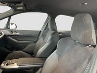 BMW 220 Active Tourer - Vorschau Bild 11