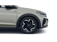 Volkswagen Taigo - Vorschau Bild 7