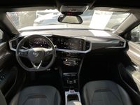 Opel Mokka - Vorschau Bild 10