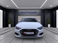 Audi A4 - Vorschau Bild 8