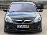 Opel Signum Edition 2.8l V6°VOLLAUSSTATTUNG°18"ALU - Opel Signum: 2.2