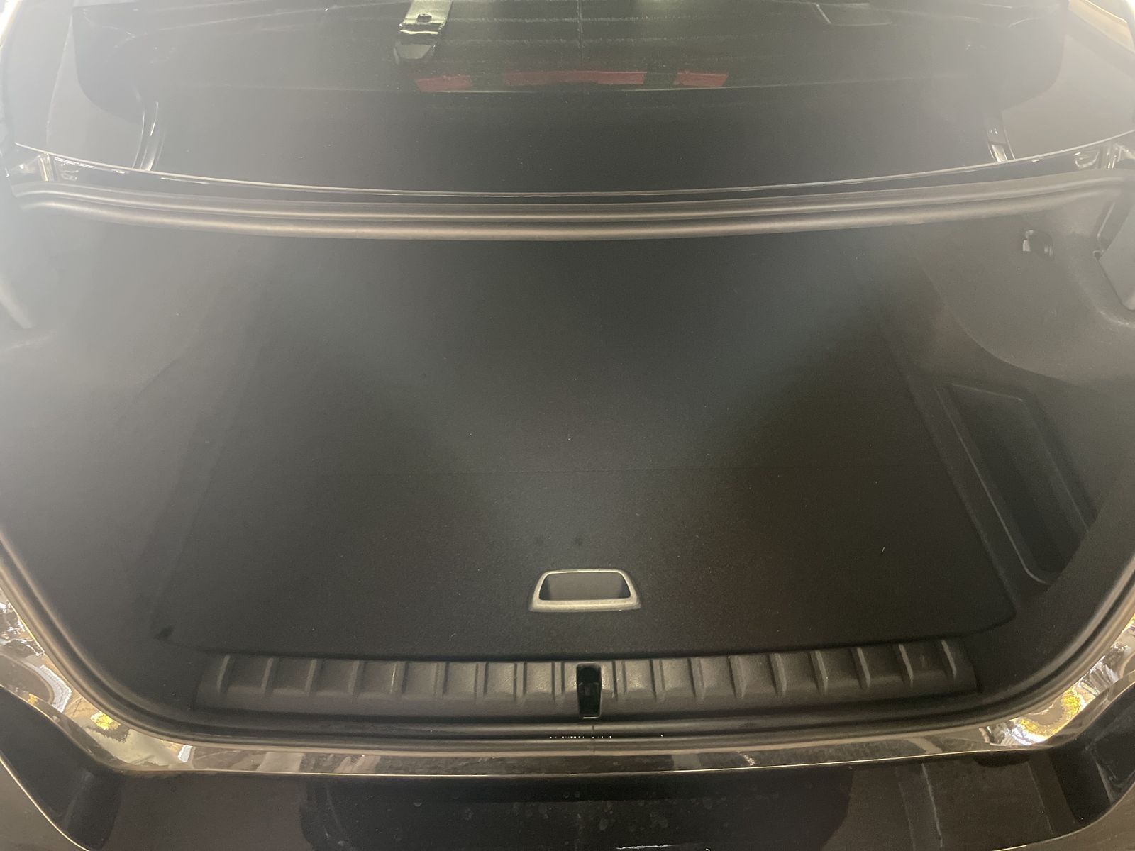 BMW 220 Gran Coupé - Bild 16