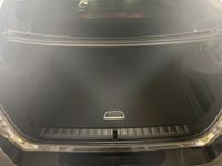 BMW 220 Gran Coupé - Vorschau Bild 16