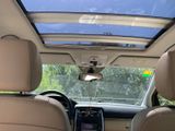Mercedes-Benz B 200 CDI - - Mercedes-Benz B 200 aus 2009