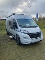 Carado CV 600 PRO>9000EUR gespart+Finanz. ab 1,99%