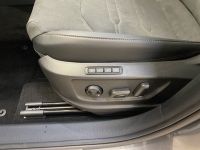 Cupra Ateca - Vorschau Bild 10