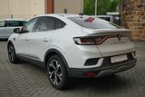 Renault Arkana 1.3 TCE M-Hybrid Techno Totwinkel 360° - gebrauchte Renault Arkana aus dem Jahr 2024