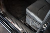 Audi A1 - Vorschau Bild 21
