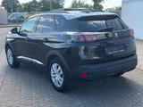 Peugeot 3008 /Navi/Kamera/PDC/Klimaauto - Peugeot 3008 Gebrauchtwagen