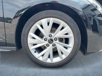Audi A3 - Vorschau Bild 8