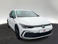 Volkswagen Golf - Vorschau Bild 5