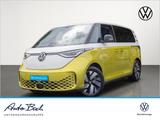 Volkswagen ID.Buzz Pro, LED, App-Connect, Standklimatisieru - Volkswagen ID. Buzz in Bonn