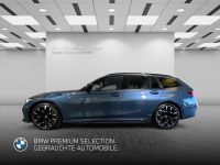 BMW 318 - Vorschau Bild 2