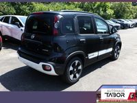 Fiat Panda - Vorschau Bild 3