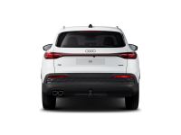 Audi Q5 - Vorschau Bild 7