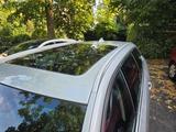 BMW 520d Touring A -Luxury Line Pano Leder Autom. - BMW 520 in Frankfurt (Main)