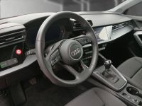 Audi A3 - Vorschau Bild 9