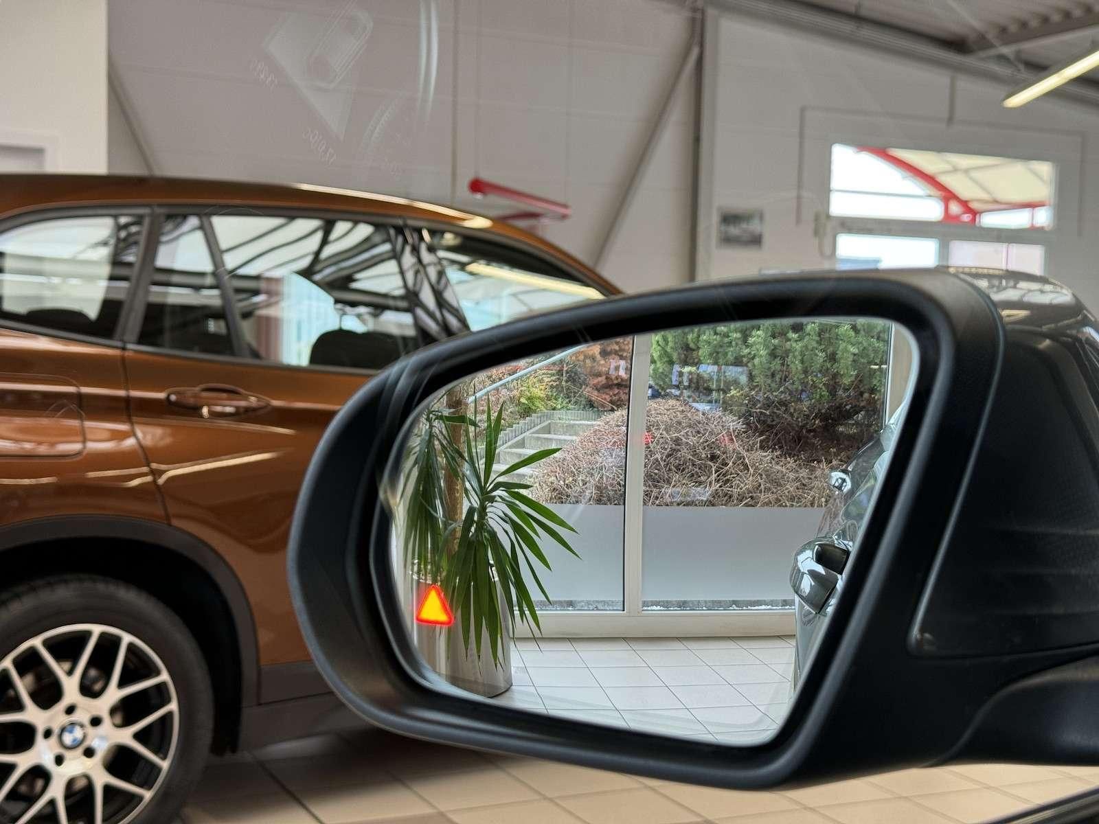 Fahrzeugabbildung Mercedes-Benz GLC 250 Coupe AMG/LED/Distronic/S-Dach/Memo/3...