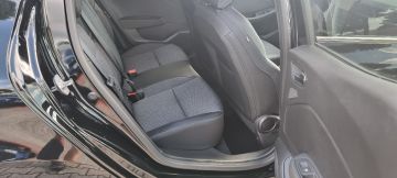 Bild 8 Mitsubishi Colt EDITION 1.6 Hybrid 8Jahre Garantie