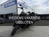 BMW R 18 Roctane Achteruit rijassisent, Cruise, ALAR - BMW R 18 ROCTANE