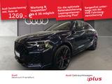Audi RSQ8 Quatt B&O+HuD+PANO+AHK+MATRIX+SITZBELÜFTUNG - Audi RSQ8 Jahreswagen