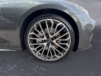 Audi A6 - Vorschau Bild 9