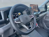 Volkswagen Crafter - Vorschau Bild 14