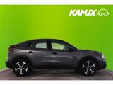 Citroën C4 1.2PureTech 100 Feel+LED+CARPLAY+SHZ+KAMERA - gebrauchte Citroën C4 aus dem Jahr 2022
