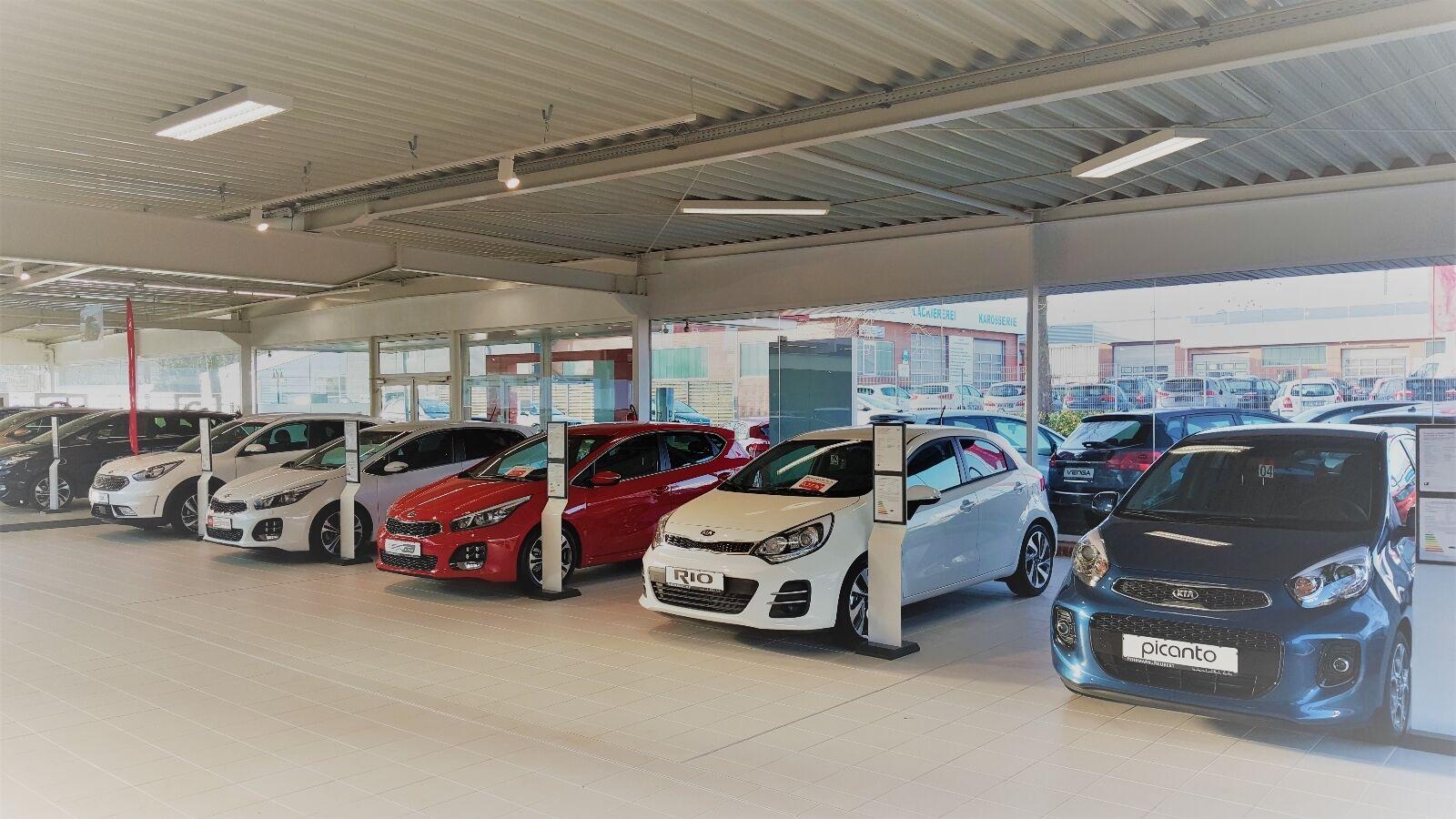 showroom-image-main