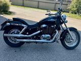 Honda VT 1100 SC32  USA 