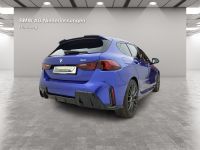 BMW 120 - Vorschau Bild 5