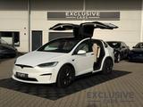 Tesla MODEL X PALLADIUM | 7SEATER | HW4 |