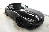 BMW Z4 Roadster M40 i LED HuD ACC Mem Ambient Sitzh - BMW Z4 in Wuppertal