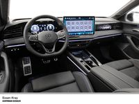 Volkswagen Passat - Vorschau Bild 14