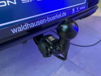 Cupra Leon - Vorschau Bild 14