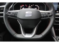 Seat Leon - Vorschau Bild 18