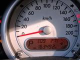 Suzuki Zuverlässiges Auto zu verkaufen -Automatik... - Suzuki Splash: Automatik