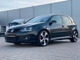 Volkswagen VW Golf 5 GTi 2.0 5türig Schalter LC9Z bla... - Volkswagen Golf aus 2005: Golf5