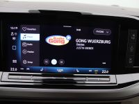 Volkswagen T7 Multivan - Vorschau Bild 14